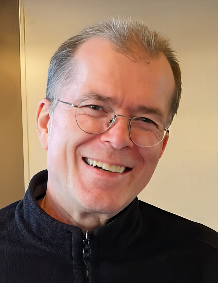 Knut Klaner - Kassenprüfer